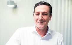 Fahrettin Güzel