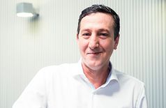 Fahrettin Güzel